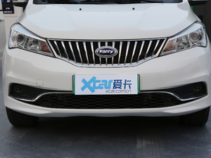 2018��EV 300 �������^