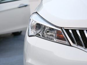 2018��EV 300 �������^