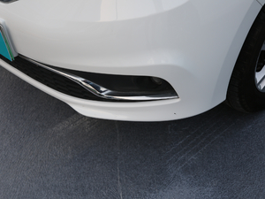 2018��EV 300 �������^