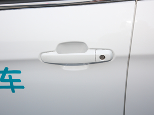 2018��EV 300 ���{�T����