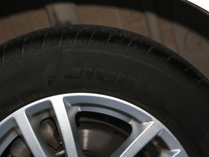 2018��EV 300 ݆̥Ʒ��