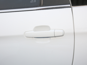 2018��EV 300 �������^