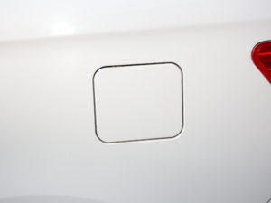 2018��EV 300 �������^