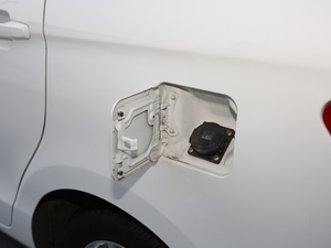 2018��EV 300 �����w