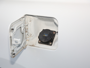 2018��EV 300 �������^