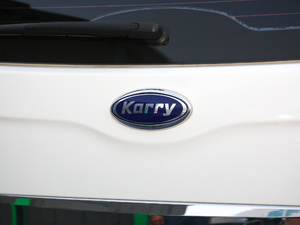 2018��EV 300 �������^