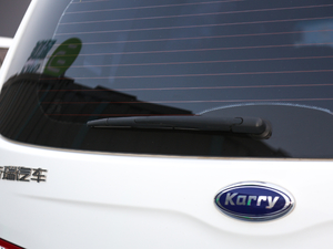 2018��EV 300 �������^