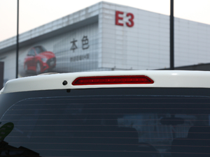 2018��EV 300 �������^