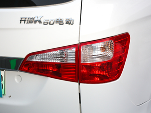 2018��EV 300 �������^