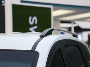 2018��EV 300 �������^