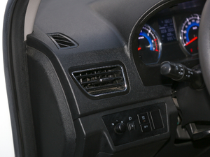 2018��EV 300 �п؅^