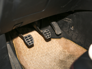 2018��EV 300 �п؅^