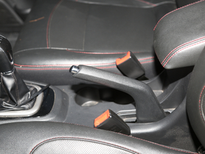 2018��EV 300 �v܇�Ƅ���