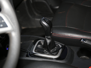 2018��EV 300 �v܇�Ƅ���