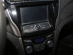 2018��EV 300 �п؅^