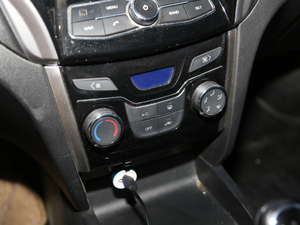 2018��EV 300 �п؅^