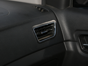 2018��EV 300 �п؅^