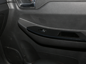 2018��EV 300 �п؅^