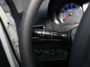 2018��EV 300 �п؅^