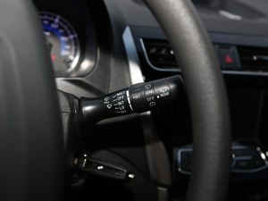 2018��EV 300 �п؅^