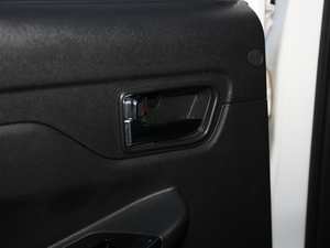 2018��EV 300 �п؅^