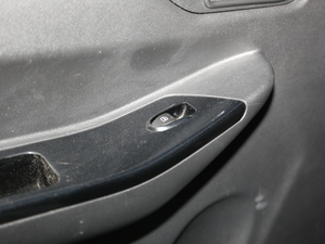 2018��EV 300 �п؅^