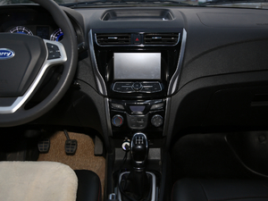 2018��EV 300 �п؅^