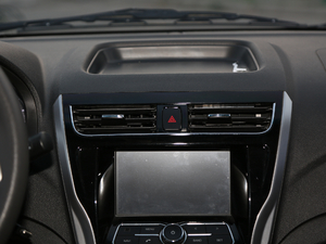 2018��EV 300 �п؅^