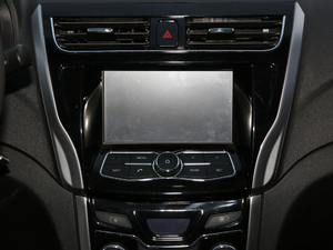 2018��EV 300 �п��_�@ʾ��