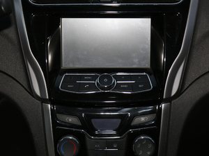 2018��EV 300 ����{��