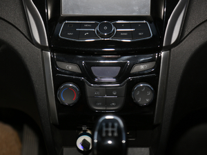 2018��EV 300 �п؅^