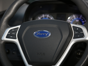 2018��EV 300 �п؅^