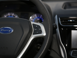 2018��EV 300 �п؅^