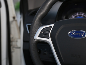 2018��EV 300 �п؅^