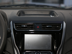 2018��EV 300 ���{���L��