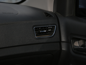 2018��EV 300 �п؅^