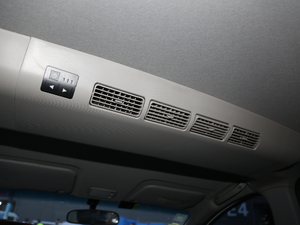 2018��EV 300 �п؅^