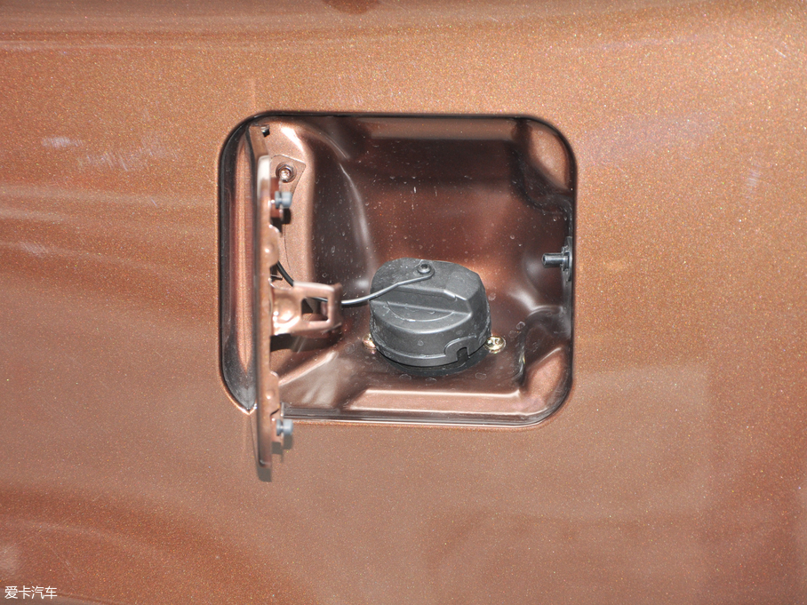 2018_(ki)K50 1.5L ք(dng)촰