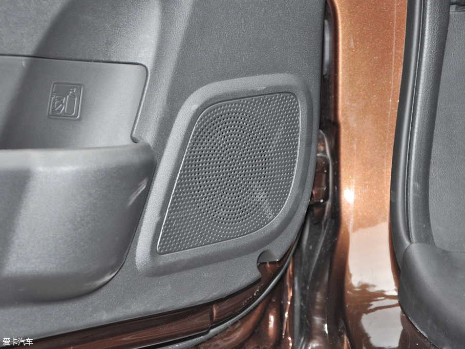 2018_K50 1.5L ք(dng)촰