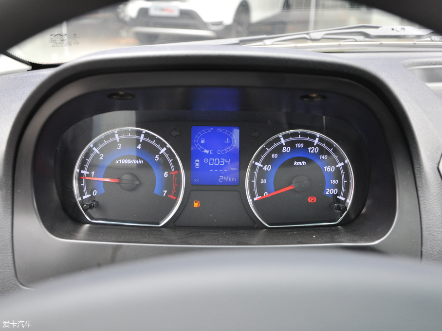 2018_K50 1.5L ք(dng)촰