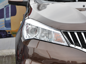 20181.5L ք촰 (ji)^