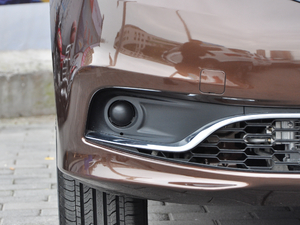 20181.5L ք촰 (ji)^