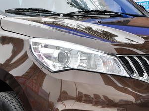 20181.5L ք촰 (ji)^