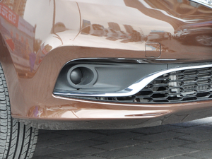 20181.5L ք촰 (ji)^