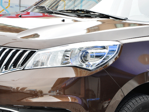 20181.5L ք촰 (ji)^