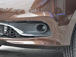 20181.5L ք촰 (ji)^