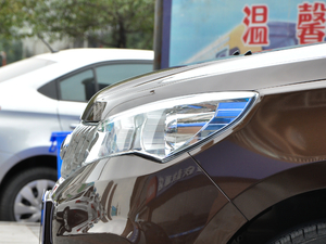 20181.5L ք촰 (ji)^