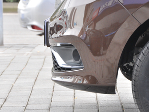 20181.5L ք촰 (ji)^