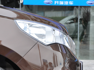 20181.5L ք촰 (ji)^