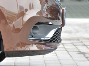 20181.5L ք촰 (ji)^